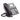 sec_5_4S400