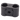 sec_5_4S400