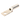 sec_5_4S400