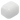 sec_5_4S400