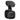 sec_5_4S400
