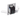 sec_5_4S400