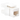 sec_5_4S400