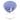 sec_5_4S400
