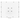 sec_5_4S400