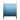 sec_5_4S400