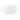 sec_5_4S400