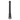 sec_5_4S400