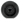 sec_5_4S400