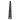 sec_5_4S400