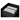 sec_5_4S400