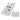 sec_5_4S400
