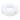 sec_5_4S400