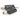 sec_5_4S400