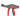 sec_5_4S400