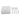 sec_5_4S400