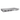sec_5_4S400