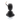 sec_5_4S400