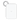 sec_5_4S400