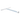 sec_5_4S400