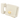 sec_5_4S400