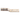 sec_5_4S400