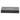 sec_5_4S400