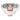 sec_5_4S400