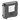 sec_5_4S400