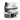 sec_5_4S400
