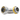 sec_5_4S400