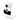 sec_5_4S400