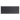 sec_5_4S400