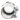 sec_5_4S400