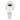 sec_5_4S400
