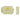 sec_5_4S400