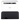 sec_5_4S400