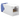 sec_5_4S400