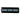 sec_5_4S400