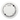 sec_5_4S400