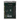 sec_5_4S400