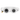 sec_5_4S400