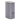 sec_5_4S400