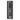sec_5_4S400