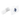 sec_5_4S400