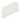 sec_5_4S400