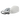 sec_5_4S400