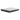 sec_5_4S400