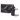 sec_5_4S400