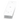 sec_5_4S400